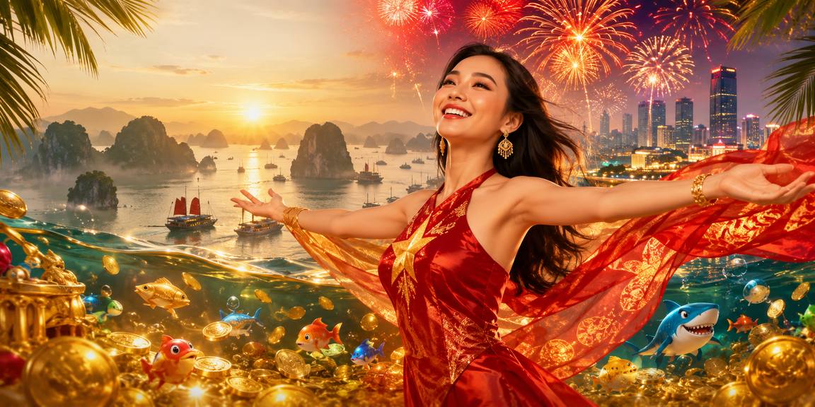 3s736 Mọi thắc mắc về tài khoản 3s736, chúng tôi đã tổng hợp ở đây