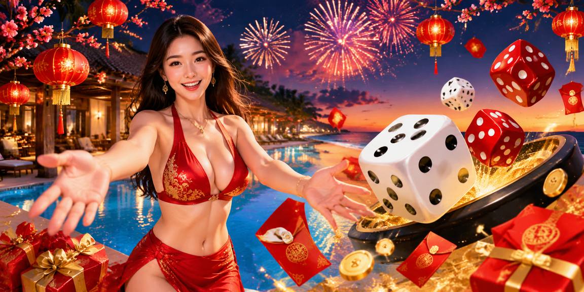 3s736 Những Gì Chúng Tôi Cung Cấp Trong Mục Thể Thao